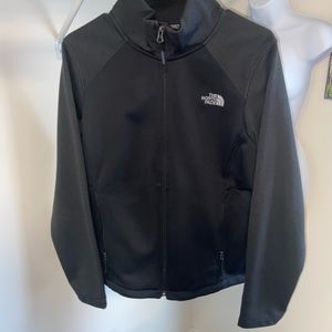 The North Face Jacket
